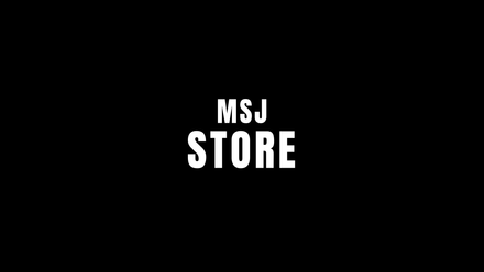 MSJ